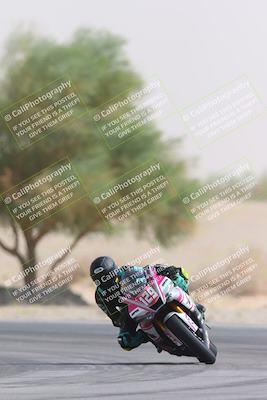 media/Oct-18-2024-CVMA Practice Friday (Fri) [[5e0cf27f9e]]/5-Group 4 and Trackday/Session 4 (Turn 4)/